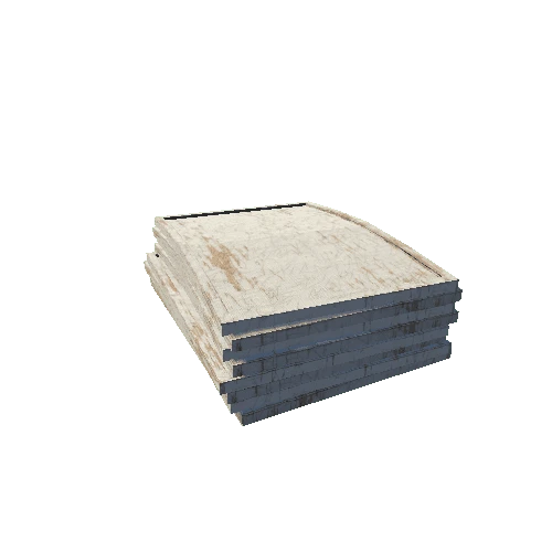 Wood_element_14_BS 7